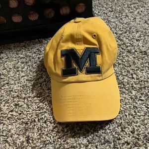 Super cute Missouri hat!